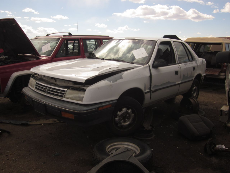 Image from thetruthaboutcars.com